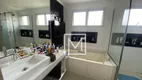 Foto 52 de Apartamento com 4 Quartos para alugar, 250m² em Vila Mariana, São Paulo