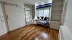 Foto 17 de Apartamento com 4 Quartos para alugar, 467m² em Planalto Paulista, São Paulo