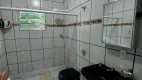 Foto 15 de Casa com 3 Quartos à venda, 160m² em Vargem Grande, Teresópolis