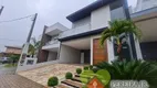 Foto 39 de Casa de Condomínio com 3 Quartos à venda, 176m² em Ondas, Piracicaba