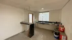 Foto 3 de Casa com 3 Quartos à venda, 210m² em Jardim Imperial, Lagoa Santa