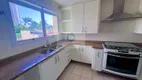 Foto 21 de Apartamento com 4 Quartos à venda, 220m² em Vila Cruzeiro, São Paulo