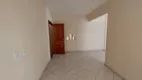 Foto 5 de Apartamento com 3 Quartos à venda, 96m² em Jardim das Alterosas 2 Secao, Betim