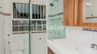 Foto 13 de Casa com 4 Quartos à venda, 300m² em Espiríto Santo, Porto Alegre