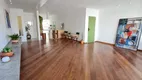 Foto 7 de Apartamento com 3 Quartos à venda, 181m² em Higienópolis, São Paulo