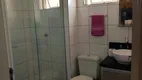 Foto 10 de Apartamento com 2 Quartos à venda, 60m² em Duque de Caxias, São Leopoldo