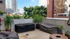 Foto 25 de Apartamento com 3 Quartos à venda, 144m² em Vila Romana, São Paulo