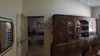 Foto 10 de Casa com 3 Quartos à venda, 302m² em Fabricas, São João Del Rei