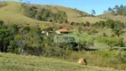 Foto 5 de Fazenda/Sítio com 3 Quartos à venda, 300m² em Canaa, Jambeiro