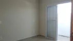 Foto 16 de Casa de Condomínio com 3 Quartos à venda, 164m² em PHYTUS ITUPEVA, Itupeva