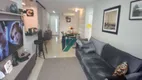 Foto 4 de Apartamento com 2 Quartos à venda, 80m² em Piratininga, Niterói