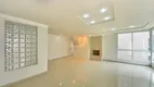 Foto 3 de Casa de Condomínio com 4 Quartos à venda, 273m² em Santa Felicidade, Curitiba