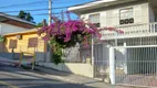 Foto 16 de Casa com 4 Quartos à venda, 192m² em Centro, Florianópolis
