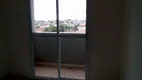 Foto 6 de Apartamento com 2 Quartos à venda, 63m² em Jardim Brasil, Bauru
