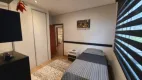 Foto 8 de Casa com 4 Quartos à venda, 196m² em Alto da Lapa, São Paulo