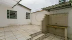 Foto 50 de Prédio Comercial com 8 Quartos para venda ou aluguel, 297m² em Vila Clementino, São Paulo