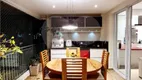 Foto 22 de Apartamento com 3 Quartos à venda, 99m² em Chácara Inglesa, São Paulo