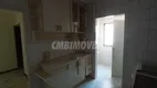 Foto 14 de Apartamento com 3 Quartos à venda, 74m² em Jardim Miranda, Campinas