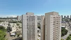 Foto 22 de Apartamento com 3 Quartos para alugar, 120m² em Jardim Botânico, Ribeirão Preto