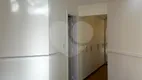 Foto 10 de Apartamento com 3 Quartos para venda ou aluguel, 112m² em Moema, São Paulo