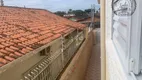 Foto 18 de Casa de Condomínio com 2 Quartos à venda, 58m² em Vila Caicara, Praia Grande