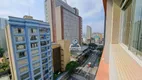 Foto 2 de Apartamento com 3 Quartos para alugar, 125m² em Jardim Paulista, São Paulo