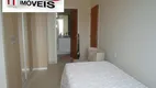 Foto 31 de Apartamento com 2 Quartos à venda, 100m² em Centro, Peruíbe