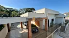 Foto 18 de Casa com 3 Quartos à venda, 274m² em BAIRRO PINHEIRINHO, Vinhedo