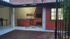 Foto 26 de Casa com 2 Quartos à venda, 77m² em São José, Canoas