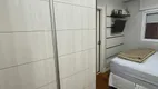 Foto 13 de Apartamento com 3 Quartos à venda, 113m² em Vila Gumercindo, São Paulo