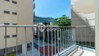 Foto 22 de Apartamento com 2 Quartos à venda, 89m² em Humaitá, Rio de Janeiro