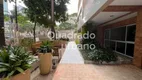 Foto 17 de Apartamento com 2 Quartos à venda, 77m² em Consolação, São Paulo