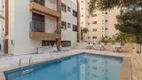 Foto 33 de Apartamento com 3 Quartos para alugar, 106m² em Moema, São Paulo