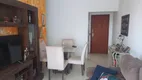 Foto 2 de Apartamento com 3 Quartos à venda, 82m² em Vila Conceicao, Limeira