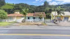 Foto 2 de Casa com 3 Quartos à venda, 68m² em Albertina, Rio do Sul