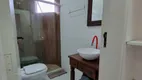 Foto 4 de Apartamento com 1 Quarto à venda, 37m² em Canasvieiras, Florianópolis