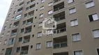 Foto 16 de Apartamento com 3 Quartos à venda, 67m² em Vila Suzana, São Paulo