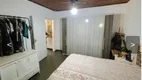 Foto 6 de Casa com 3 Quartos à venda, 250m² em Jardim Imperial, Cuiabá