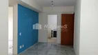 Foto 2 de Apartamento com 2 Quartos à venda, 60m² em Campinho, Rio de Janeiro