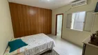 Foto 33 de Casa com 3 Quartos à venda, 164m² em PANORAMA, Piracicaba