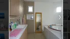 Foto 14 de Casa de Condomínio com 4 Quartos à venda, 540m² em Jardim Isaura, Sorocaba