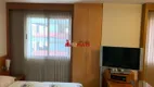 Foto 3 de Flat com 1 Quarto à venda, 29m² em Cerqueira César, São Paulo