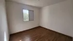 Foto 15 de Apartamento com 2 Quartos à venda, 54m² em Gleba California, Piracicaba