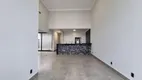 Foto 19 de Casa de Condomínio com 3 Quartos à venda, 172m² em Parque Brasil 500, Paulínia
