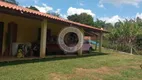 Foto 20 de Fazenda/Sítio com 3 Quartos à venda, 266m² em Recanto das Acácias, São Roque