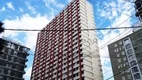 Foto 31 de Apartamento com 3 Quartos à venda, 99m² em Jardim América, São Paulo