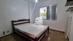 Foto 18 de Apartamento com 3 Quartos à venda, 140m² em Pitangueiras, Guarujá