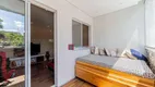 Foto 31 de Apartamento com 3 Quartos à venda, 78m² em Novo Osasco, Osasco