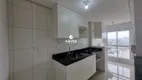 Foto 15 de Apartamento com 2 Quartos para alugar, 54m² em Vila Matias, Santos