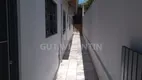 Foto 16 de Casa com 3 Quartos à venda, 420m² em Jardim Vânia Maria, Bauru